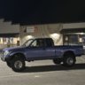 Tocoguy534