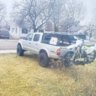 Tacoalan2000