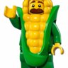 Corndart