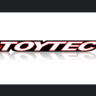 David@toytec