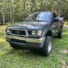 96TacoOTRA