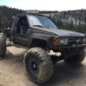 mntyota