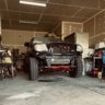 GearheadCleb