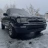 JosiahMask14