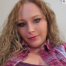 Truckmomma83