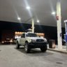 stepside_cracker