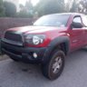 05tacoma92
