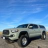 22lunarrocktaco