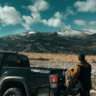 22offroad