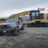 Tash4x4