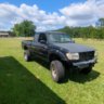 Thatv6taco