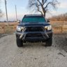 Preruntaco2014