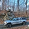 RiverRoadPhoto