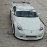L33TZOR