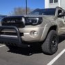 05prerunner270k