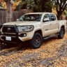 Tacosnbulldogs17