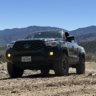 TX-3G-TACO