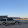 MountainDweller17