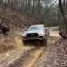 palmertacoma