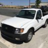 04Beater