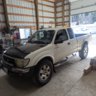 idahohounds92