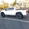 Fish Taco 17