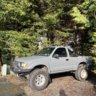 96trailtaco