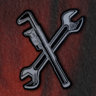 Crawlmauler