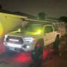 LA TACO PRO