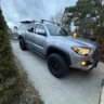TWTacoma