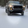 WhiteMtnTaco