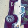 Http.teddy19