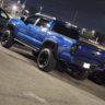 TacoTruk18