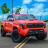Trd sport 2024