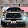 SlavO2020taco