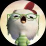 Joshua_Larose