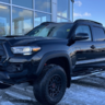 trdpro_taconewb