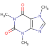 hyperfixate