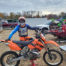 KTMdawg84