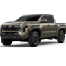 raydototaco