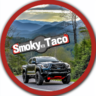 smokymountaintaco