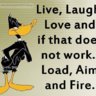 LivinLaughinLovin