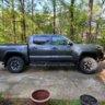 Newyota16