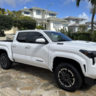 Matt4x4Sport