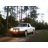mudbogger48