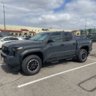 TacoTuesdai