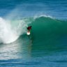 Surferchris
