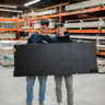 Nordproducts