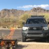 TucsonTaco2