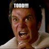 Todd00
